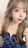 なぎ