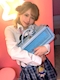 プロフィール写真2・あい|ゼロ×距離学園 びぃばっぷ -三ノ宮校- - 三宮のガールズバー