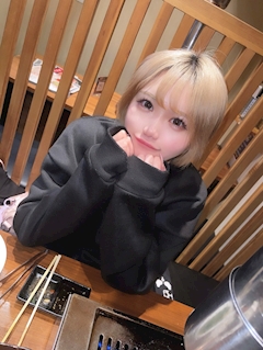 プロフィール写真7・あい｜ゼロ×距離学園 びぃばっぷ -三ノ宮校- - 三宮のガールズバー