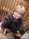 プロフィール写真7・あい｜ゼロ×距離学園 びぃばっぷ -三ノ宮校- - 三宮のガールズバー