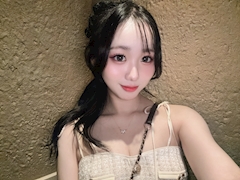 プロフィール写真1・まや|CLUB Atria・アトリア - 心斎橋筋のキャバクラ