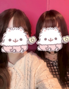 みさ「出勤🐈‍⬛」