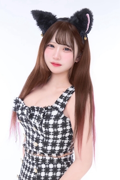プロフィール写真3・みさ｜Concept Café&Bar May・メイ - 八王子のガールズバー