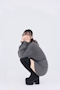 プロフィール写真4・あい｜Atom kariya・アトム カリヤ - 刈谷のガールズバー