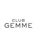 プロフィール写真1・かりな|CLUB GEMME立川・ジェム - 立川駅北口のキャバクラ