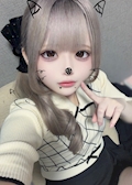 あず