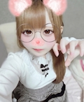 あず