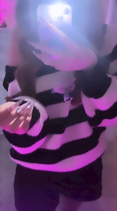 プロフィール写真2・ゆき|桜坂・サクラザカ - 国分町のガールズバー