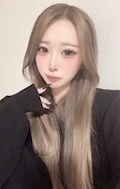 ゆき