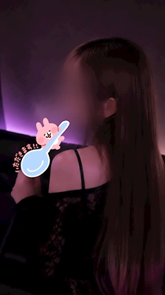 プロフィール写真1・ゆき|桜坂・サクラザカ - 国分町のガールズバー