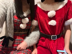 えな「冬の楽しみ」