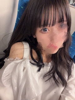 プロフィール写真2・えな｜ガールズバー・MIX 烏丸