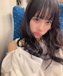 えな