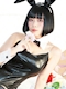 プロフィール写真2・ろん｜Bunny Base・バニーベース - 静岡 両替町のキャバクラ