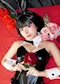 プロフィール写真5・ろん｜Bunny Base・バニーベース - 静岡 両替町のキャバクラ