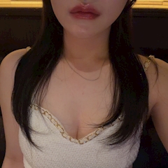 プロフィール写真1・レイ|神田茶屋 - 神田駅西口のキャバクラ
