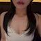 プロフィール写真1・レイ|神田茶屋 - 神田駅西口のキャバクラ