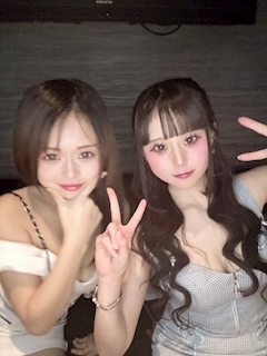 雪歌 ここあ「決めっ決め😎💓」