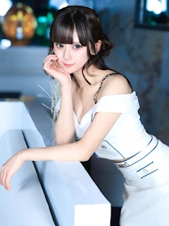 プロフィール写真4・雪歌 ここあ｜club SOLEIL・ソレイユ - 安城のキャバクラ