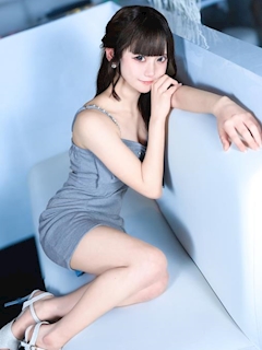 プロフィール写真5・雪歌 ここあ｜club SOLEIL・ソレイユ - 安城のキャバクラ