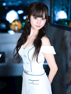 プロフィール写真6・雪歌 ここあ｜club SOLEIL・ソレイユ - 安城のキャバクラ