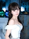 プロフィール写真1・雪歌 ここあ｜club SOLEIL・ソレイユ - 安城のキャバクラ