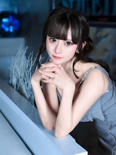 プロフィール写真7・雪歌 ここあ｜club SOLEIL・ソレイユ - 安城のキャバクラ