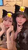 新着ブログ どよーびー!