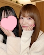 新着ブログ 本日もお休みです💭