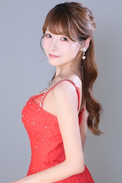 プロフィール写真1・ゆか｜美人茶屋 新橋・ビジンチャヤ - 新橋のキャバクラ