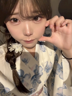 プロフィール写真2・らい Vivienne|Vivienne西口店・ヴィヴィアン - 池袋西口のキャバクラ