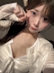 プロフィール写真1・らい Vivienne|Vivienne西口店・ヴィヴィアン - 池袋西口のキャバクラ