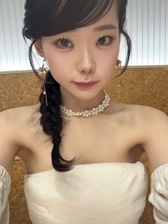 プロフィール写真3・らい Vivienne|Vivienne西口店・ヴィヴィアン - 池袋西口のキャバクラ