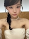 プロフィール写真3・らい Vivienne|Vivienne西口店・ヴィヴィアン - 池袋西口のキャバクラ