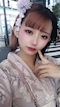 プロフィール写真1・ふわる｜NY・エヌワイ - 新横浜のガールズバー