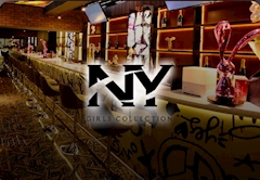 プロフィール写真2・ふわる｜NY・エヌワイ - 新横浜のガールズバー