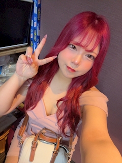 プロフィール写真1・ゆめ｜New Club CALERA・ニュークラブカレラ - 新市街のキャバクラ