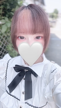 プロフィール写真1・ひなの｜LUV 木屋町・ラヴキヤマチ - 木屋町のガールズバー