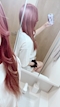 プロフィール写真6・あい|ESPADA・エスパーダ - 名古屋 錦のガールズバー