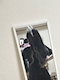 プロフィール写真8・あい|ESPADA・エスパーダ - 名古屋 錦のガールズバー