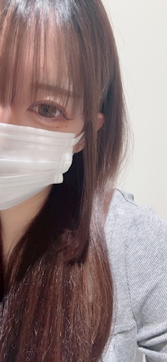 プロフィール写真10・あい|ESPADA・エスパーダ - 名古屋 錦のガールズバー
