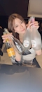 プロフィール写真3・あい|ESPADA・エスパーダ - 名古屋 錦のガールズバー