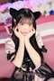 プロフィール写真1・ゆあ[🐾あるちゅーる吉祥寺]｜あるちゅーる - 吉祥寺北口のコンカフェ
