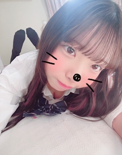プロフィール写真2・ゆあ[🐾あるちゅーる吉祥寺]｜あるちゅーる - 吉祥寺北口のコンカフェ