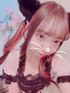 プロフィール写真3・ゆあ[🐾あるちゅーる吉祥寺]｜あるちゅーる - 吉祥寺北口のコンカフェ