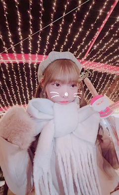 プロフィール写真4・ゆあ[🐾あるちゅーる吉祥寺]｜あるちゅーる - 吉祥寺北口のコンカフェ