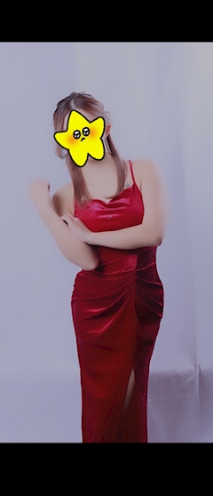 天乃川 星羅「🌙* :ﾟ」