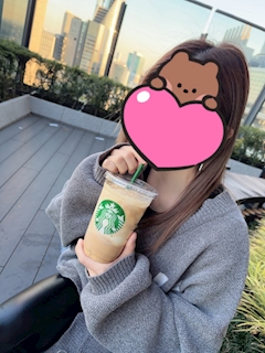 天乃川 星羅「😶‍🌫️😶‍🌫️😶‍🌫️」