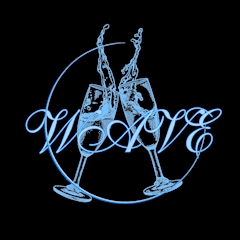 プロフィール写真2・かほ｜WAVE・ウエーブ - 曳舟のクラブ/ラウンジ