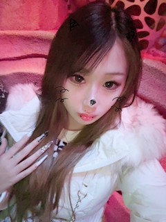 プロフィール写真1・ちゃむ|R' Barbie・アールバービー - 新小岩のガールズバー